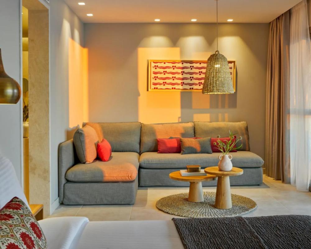 фото MarBella Elix
