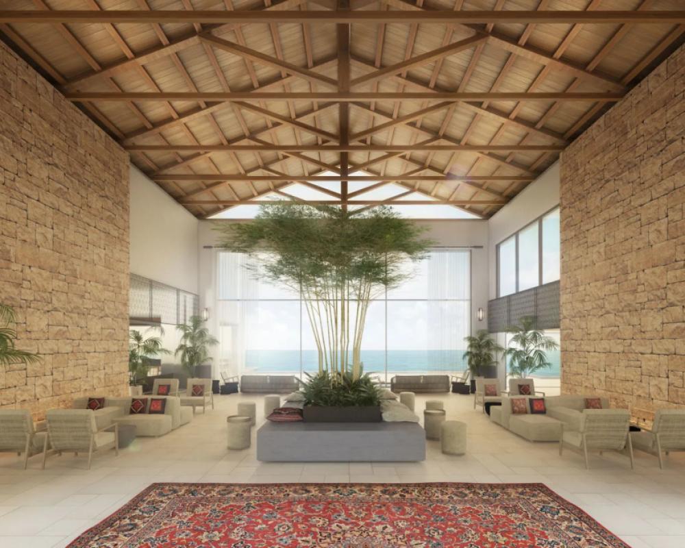фото MarBella Elix