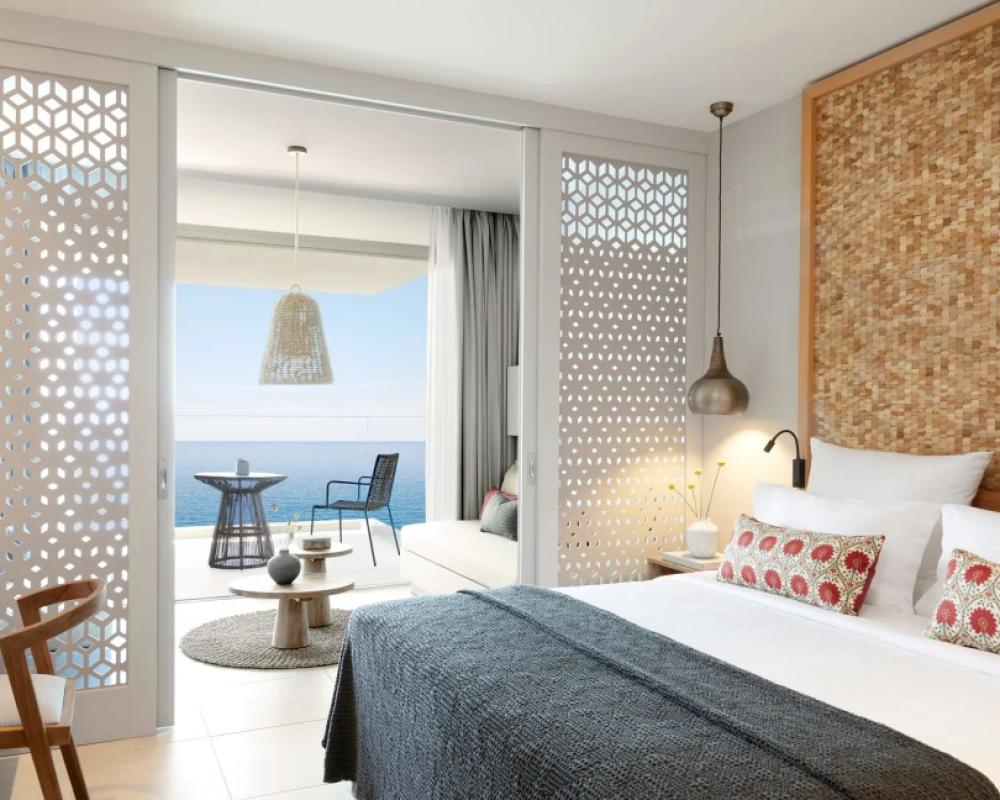 фото MarBella Elix