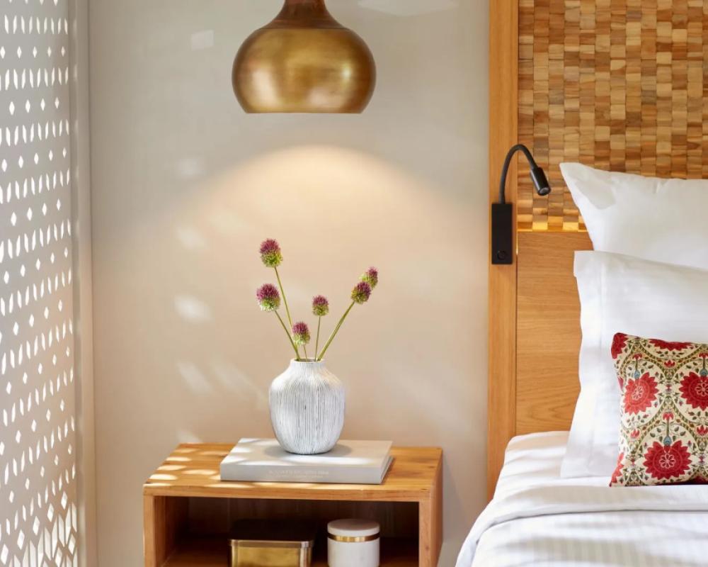 фото MarBella Elix