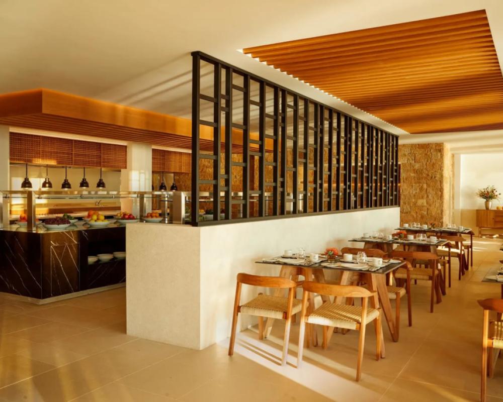 фото MarBella Elix