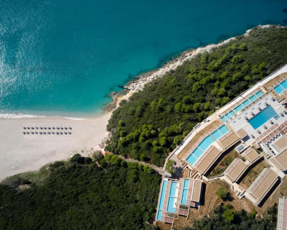 фото MarBella Elix