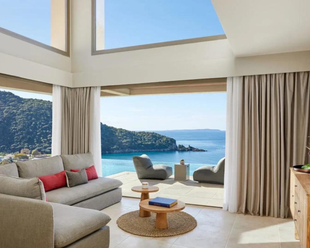фото MarBella Elix
