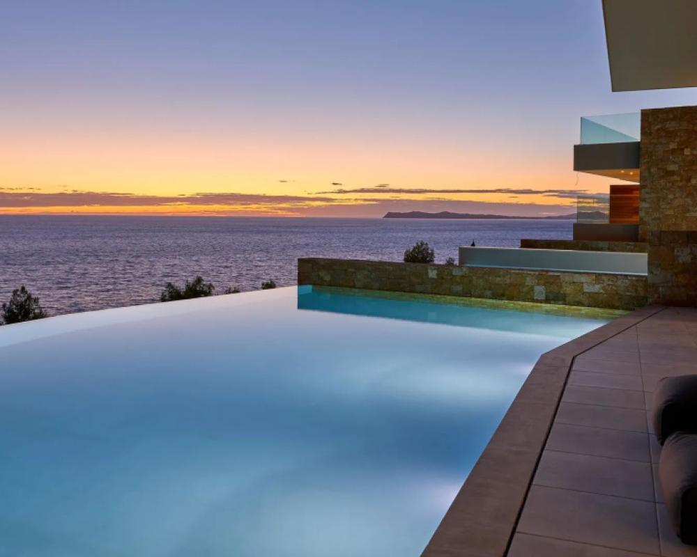 фото MarBella Elix