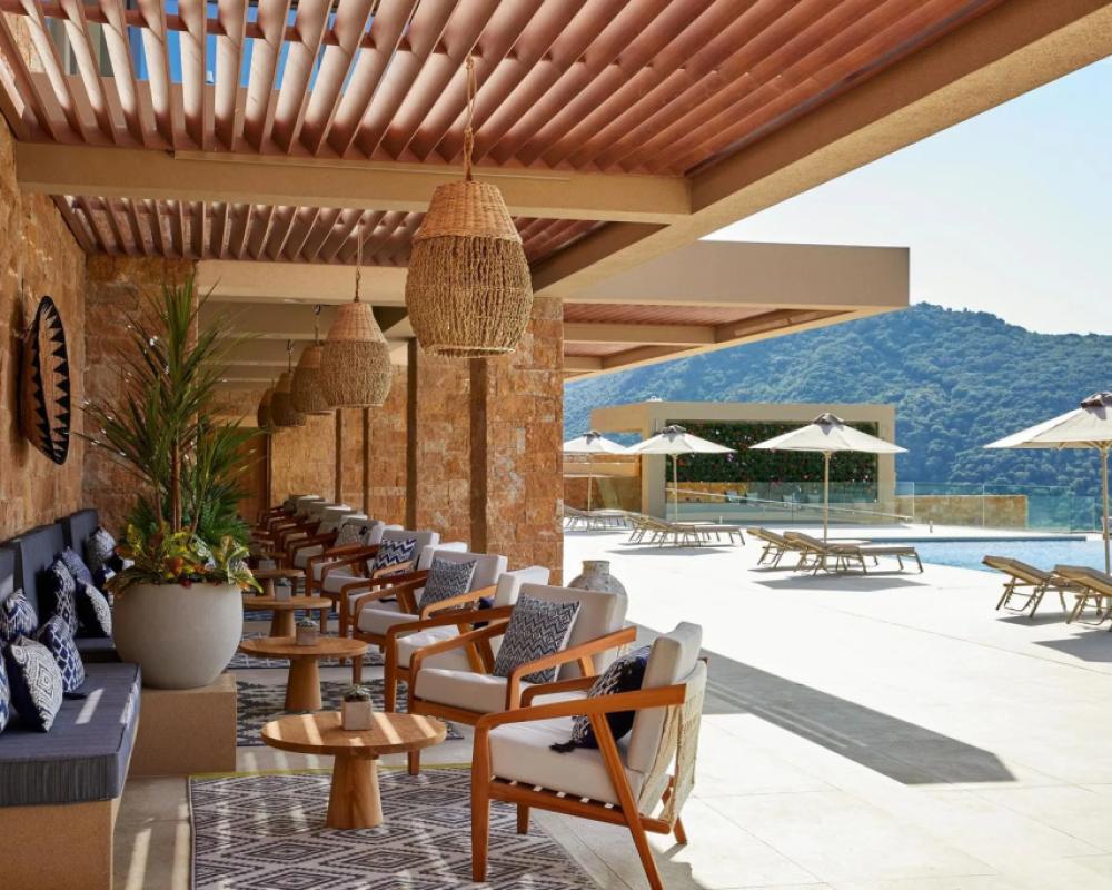 фото MarBella Elix