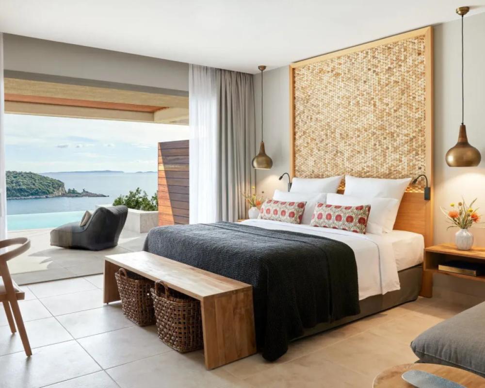 фото MarBella Elix