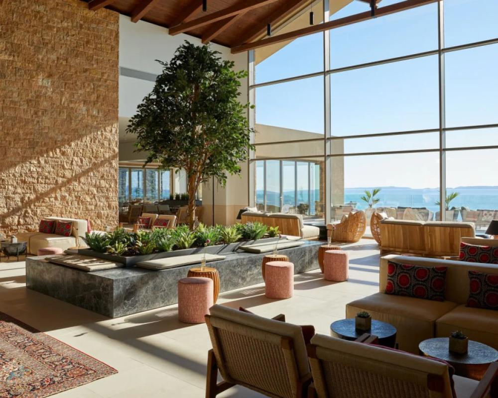 фото MarBella Elix