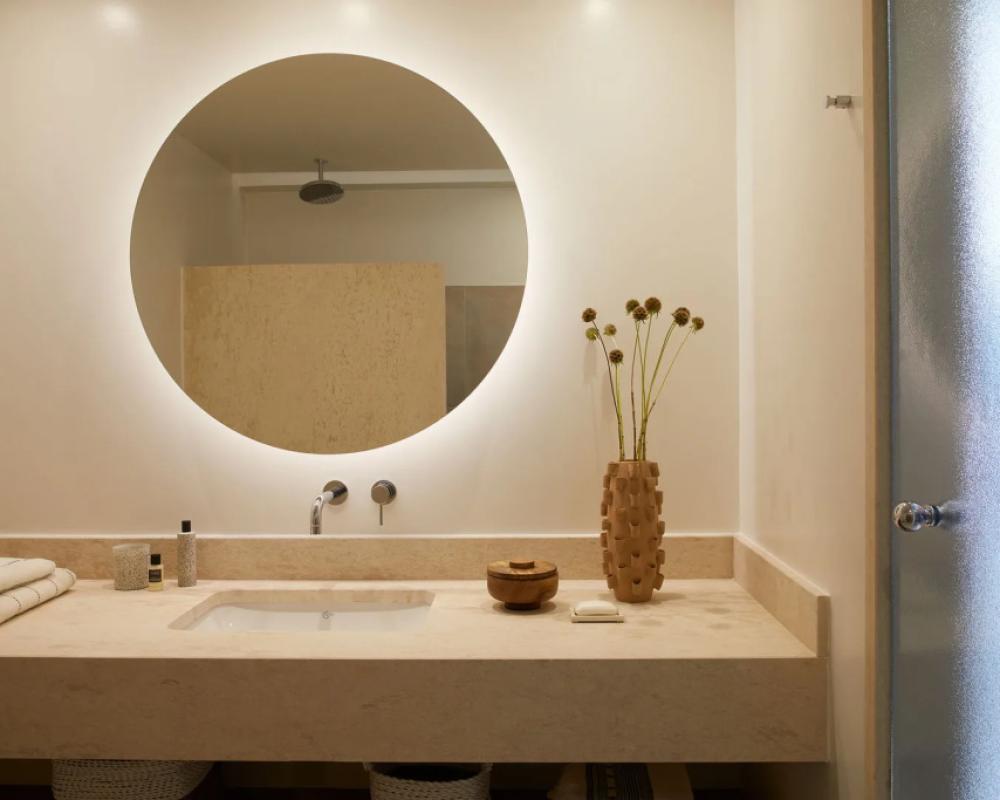 фото MarBella Elix