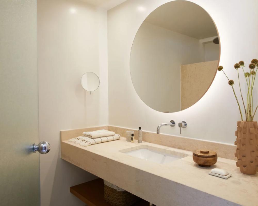 фото MarBella Elix