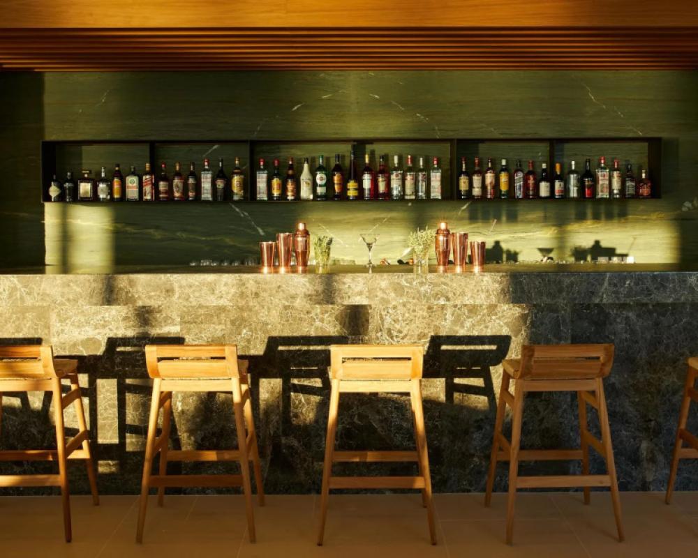 фото MarBella Elix