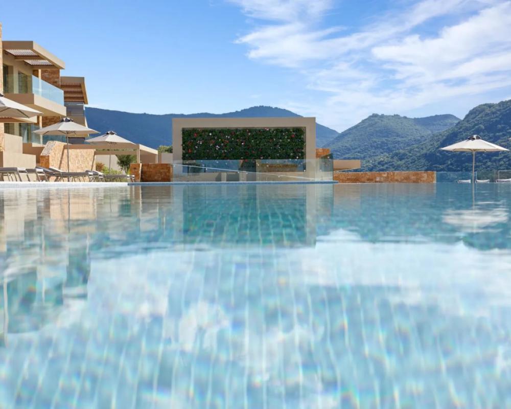 фото MarBella Elix