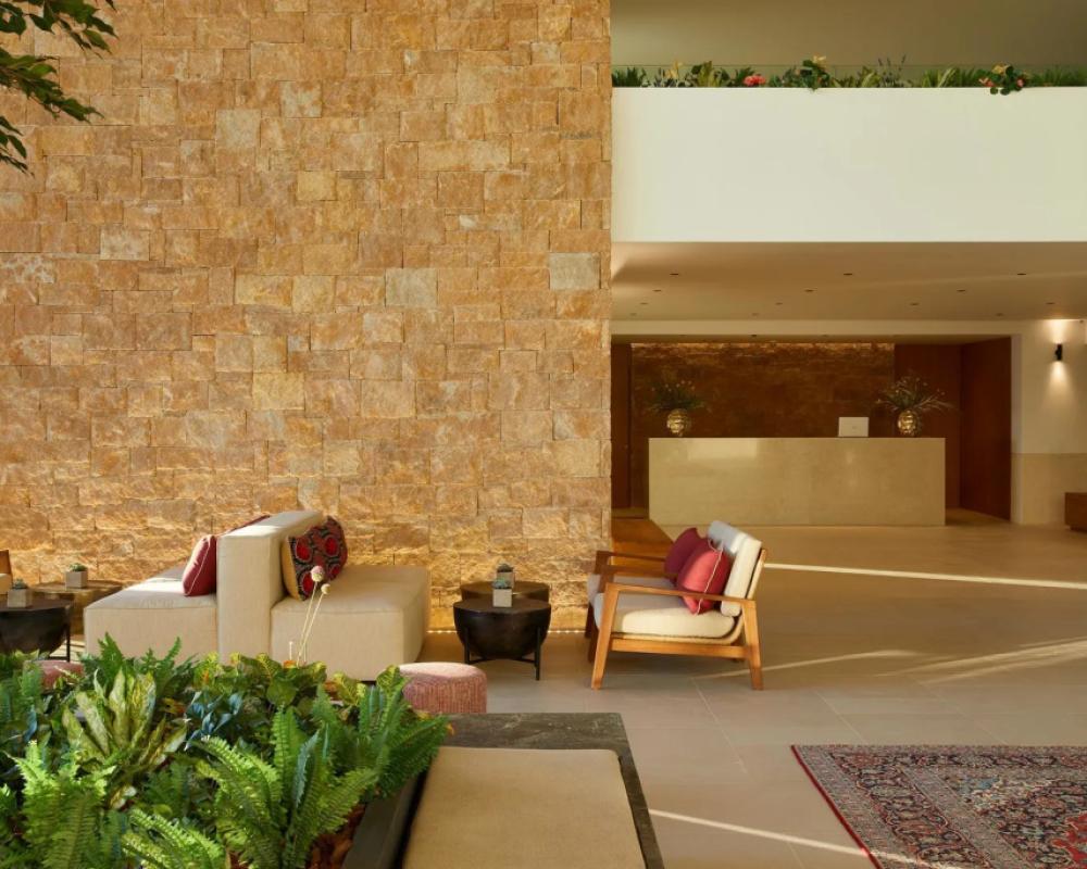 фото MarBella Elix