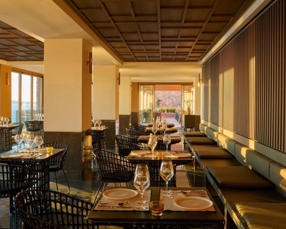 фото MarBella Elix