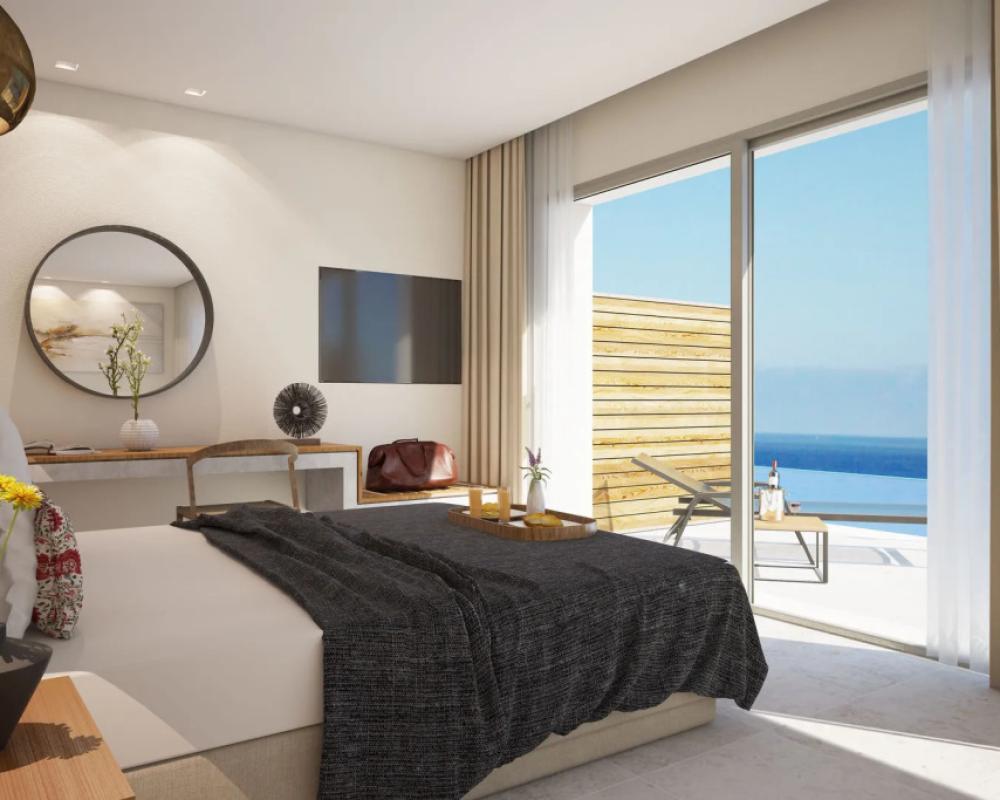 фото MarBella Elix