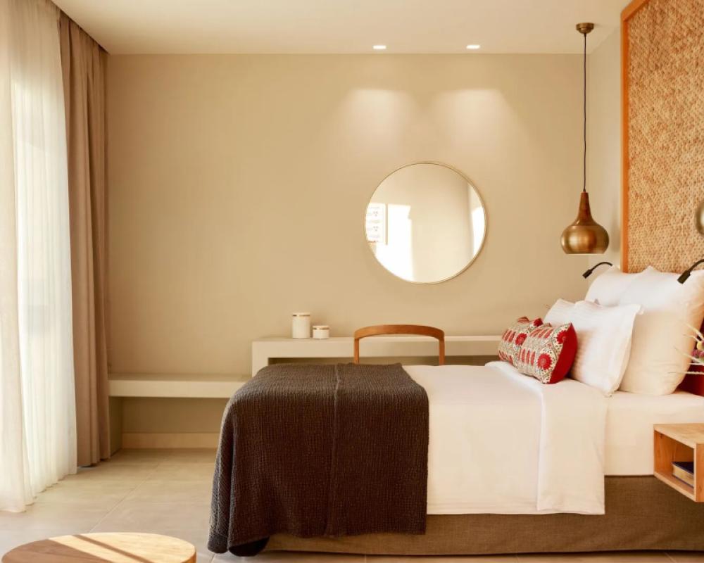 фото MarBella Elix
