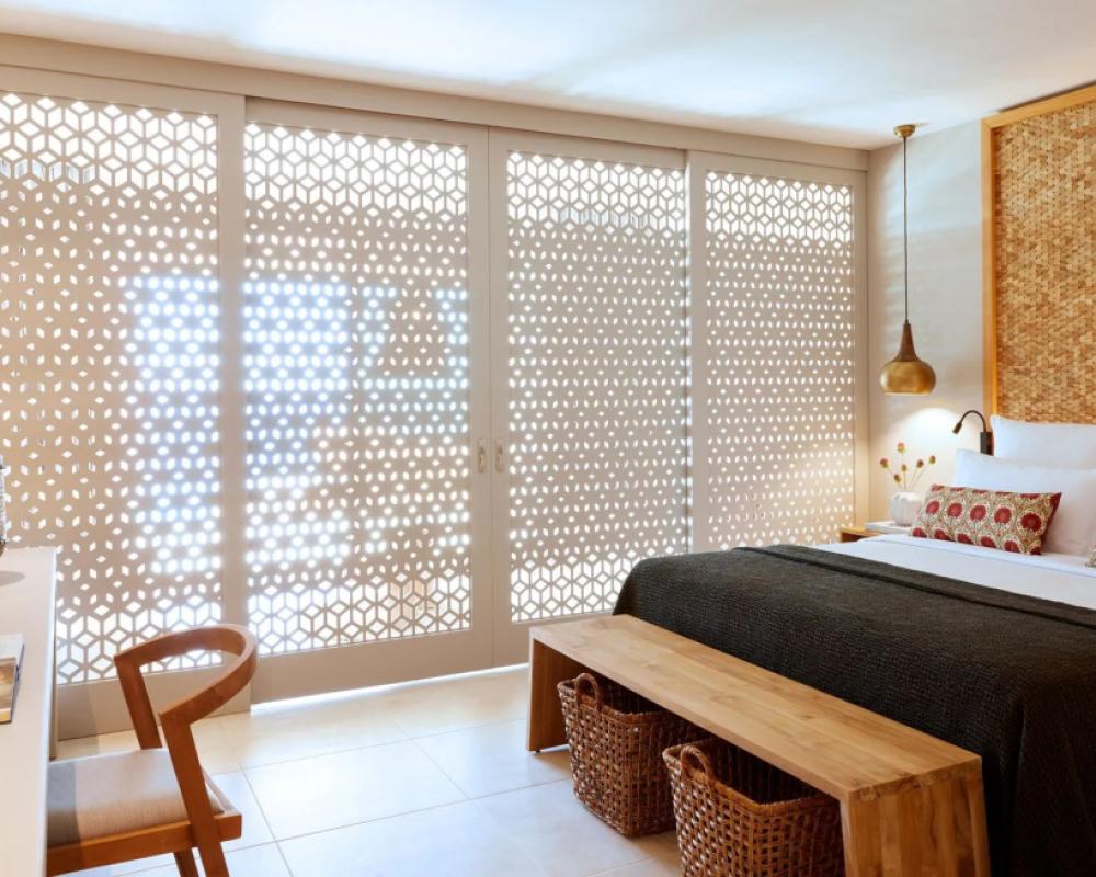 фото MarBella Elix