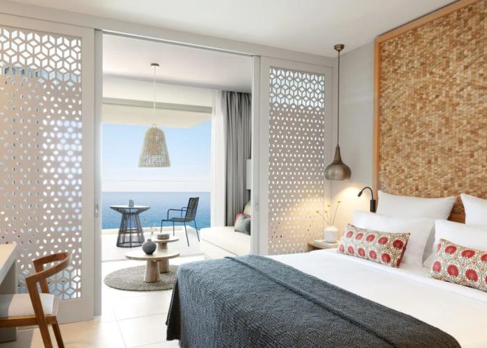 MarBella Elix