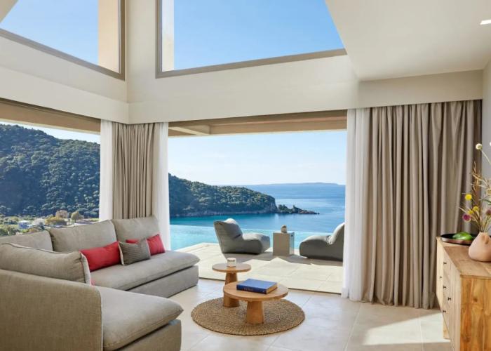 MarBella Elix
