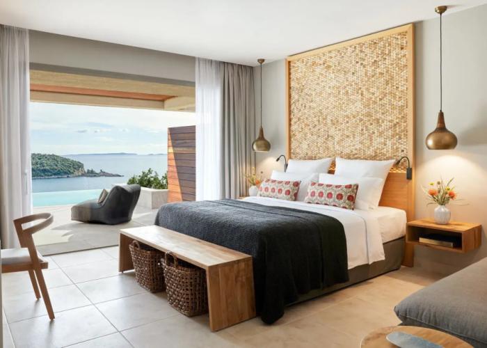 MarBella Elix