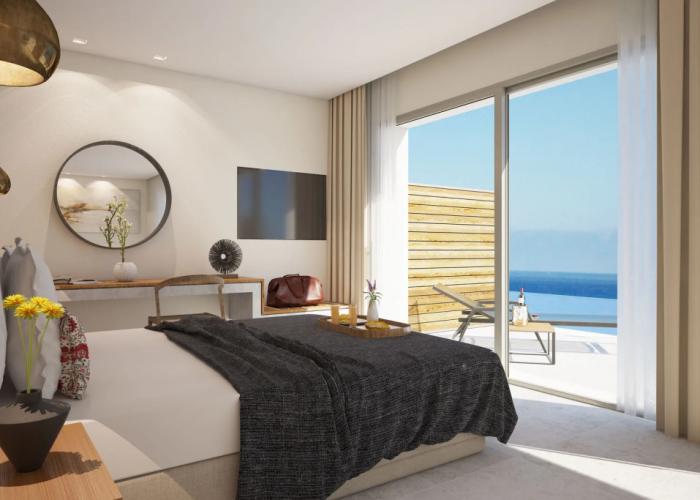 MarBella Elix