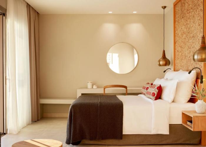 MarBella Elix