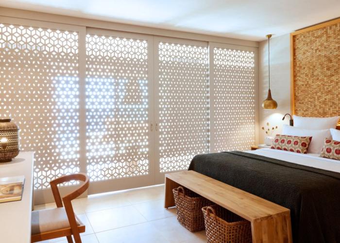 MarBella Elix