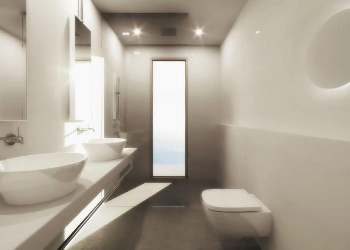 Alon Sevou Suites Syvota
