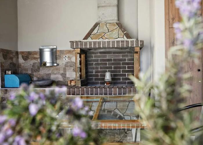 Romilia Guest House