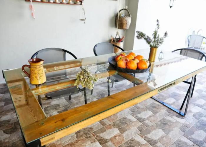 Romilia Guesthouse