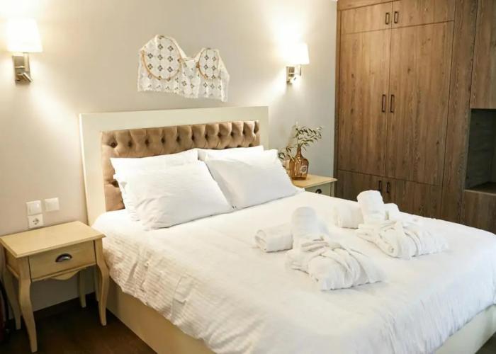 Romilia Guesthouse