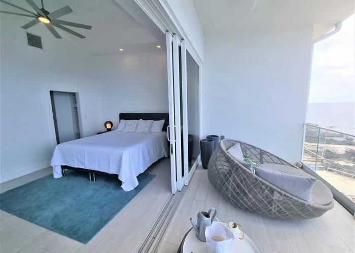 Lighthouse Point Residences