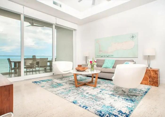 Lighthouse Point Residences