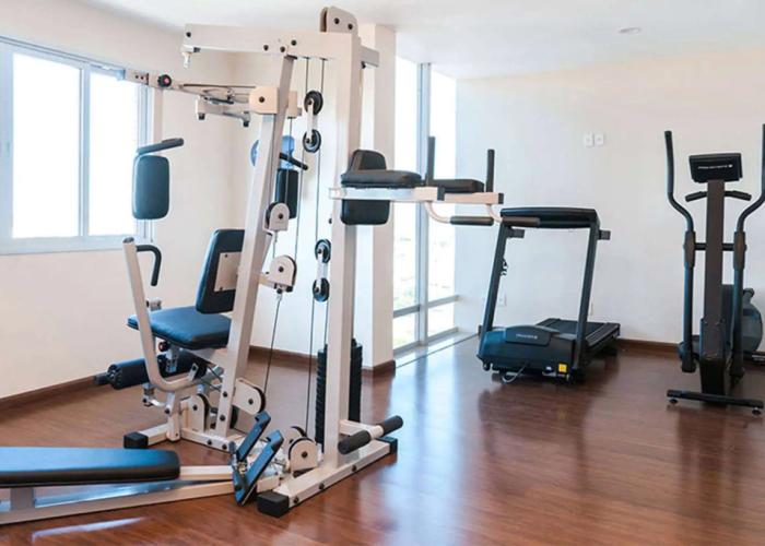 TRYP by Wyndham Varginha Cafe Royal