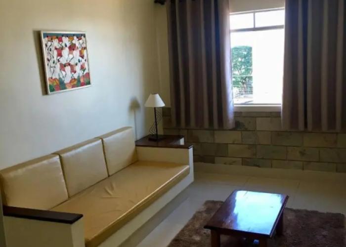 Hotel Carajás