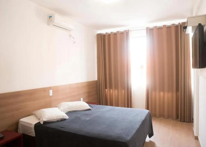 Grand`Enio Hotel e Cantina