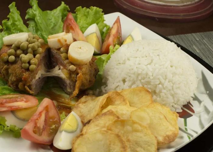 Grand`Enio Hotel e Cantina