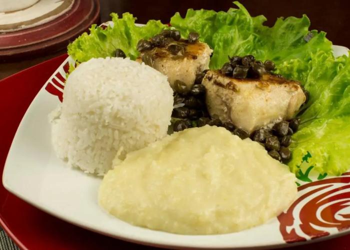 Grand`Enio Hotel e Cantina