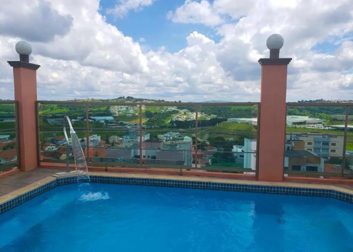 Grand`Enio Hotel e Cantina