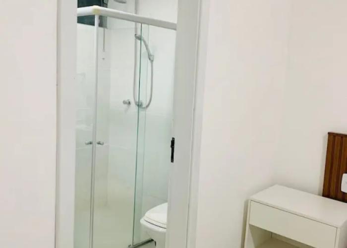 Lagamar Hotel Varginha
