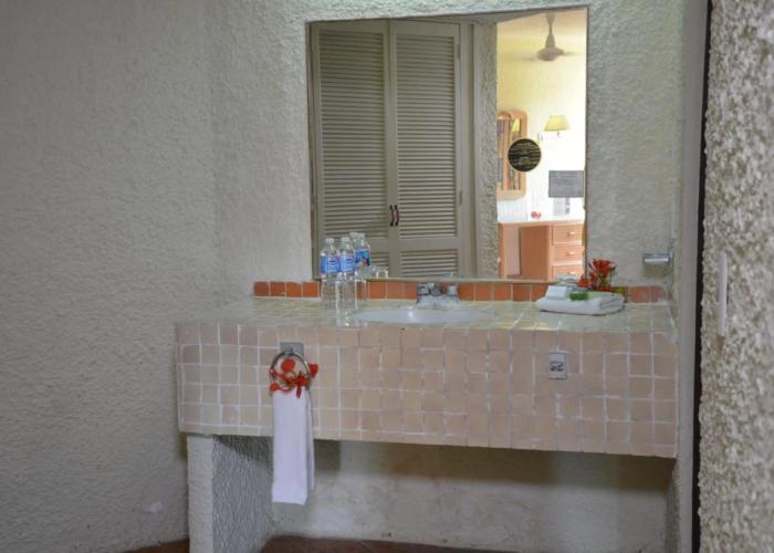 Cabo Blanco Hotel & Marina