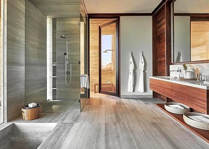 Four Seasons Resort Tamarindo
