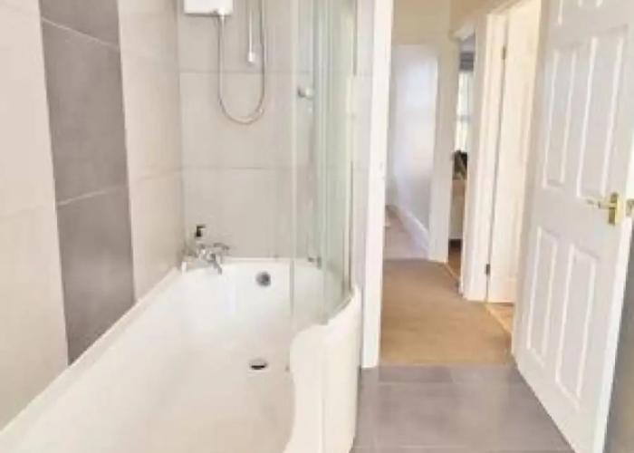 Host Stay Grosvenor Hill