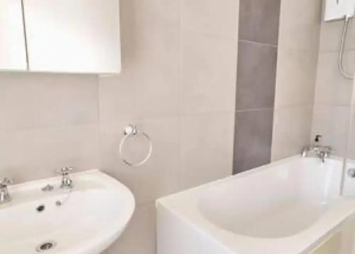 Host Stay Grosvenor Hill