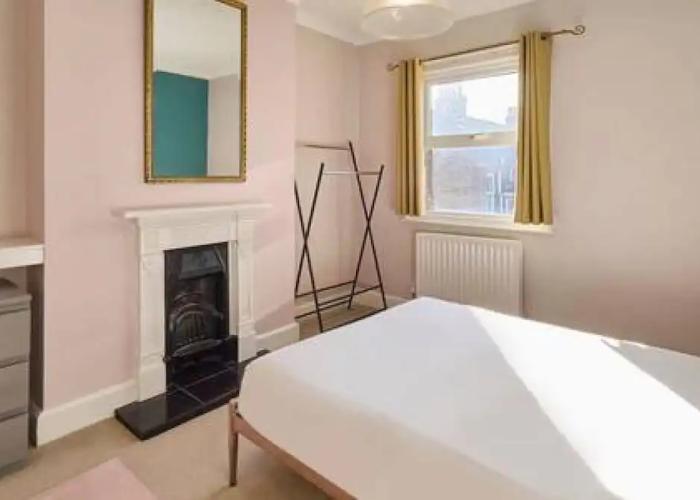 Host Stay Westbrook Road