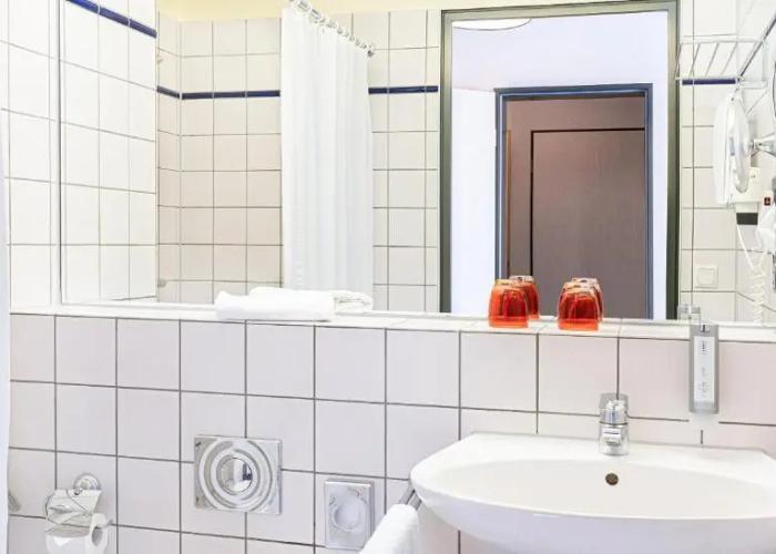 Victor's Residenz-Hotel Gummersbach