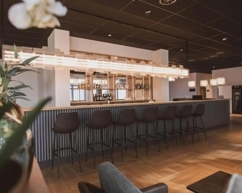 Das Steinmüller Hotel