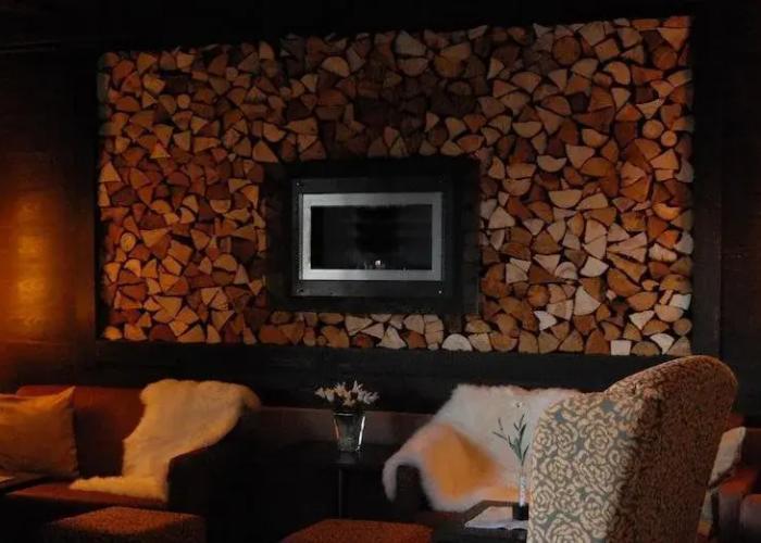 Alpenhotel Edelweiss