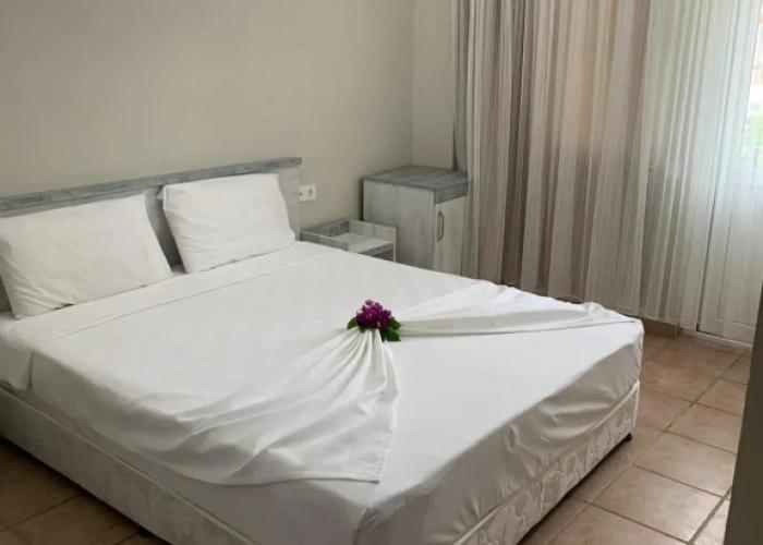 Tekirova Millennium Hotel