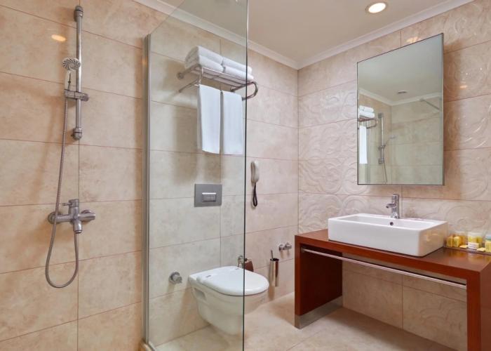 Fun&Sun Club Saphire 