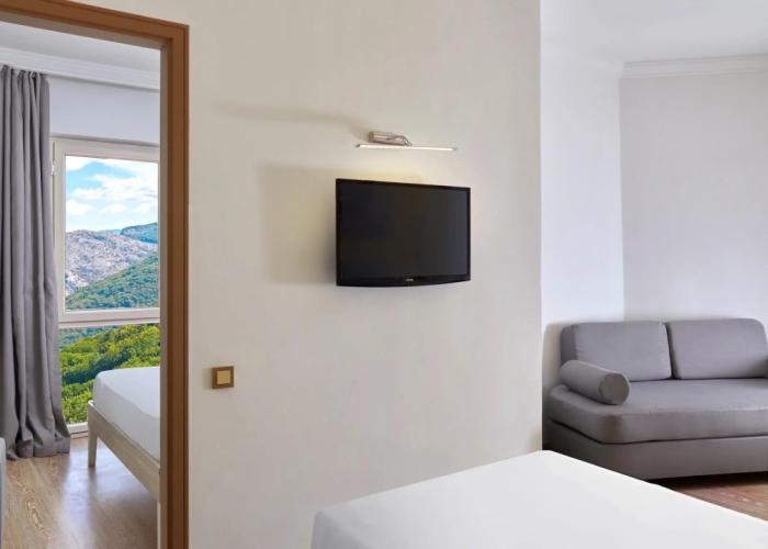 Fun&Sun Club Saphire 